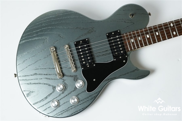 RRS Bravery-12 NAMM2016